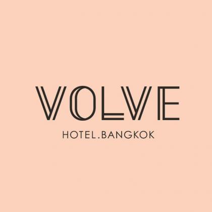 Volve Hotel Bangkok (SHA Extra Plus) - image 20