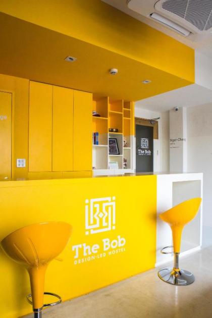 The BOB Hostel - image 18