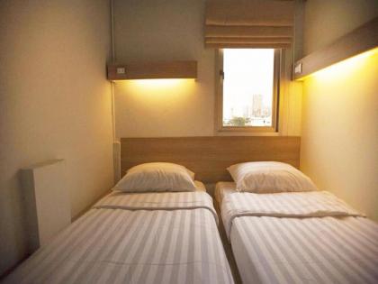 Micro Hostel - image 3