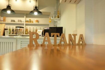 Ratana Boutique Hostel - image 9