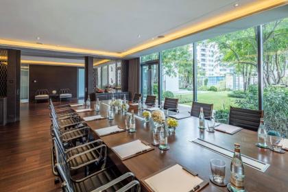 137 Pillars Residences Bangkok - image 17