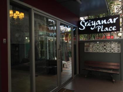 Sriyanar Place - image 17