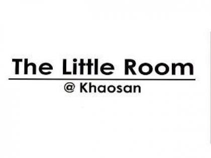 The Little Room @Khaosan - image 10