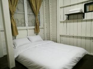 The Little Room @Khaosan - image 2