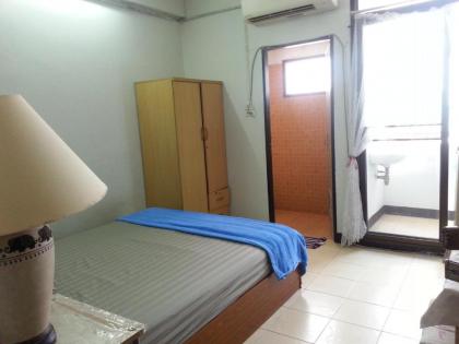 Roong-Arun Apartment - image 18