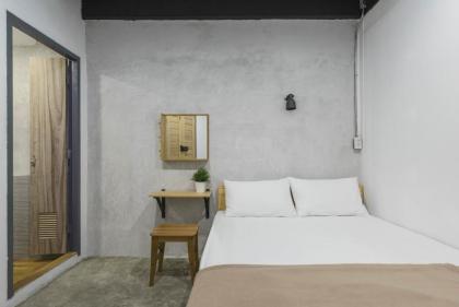 Aora Boutique Hostel Chatuchak - image 19