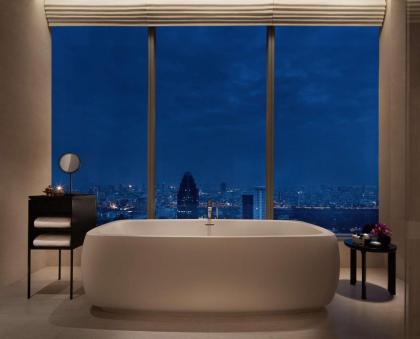 Park Hyatt Bangkok - image 17