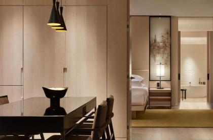 Park Hyatt Bangkok - image 3