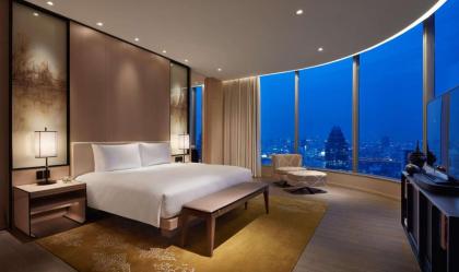 Park Hyatt Bangkok - image 7