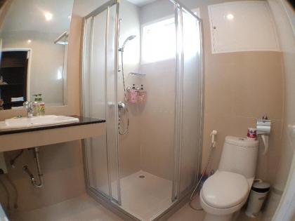 14 Place Sukhumvit Suites (SHA Extra Plus) - image 16