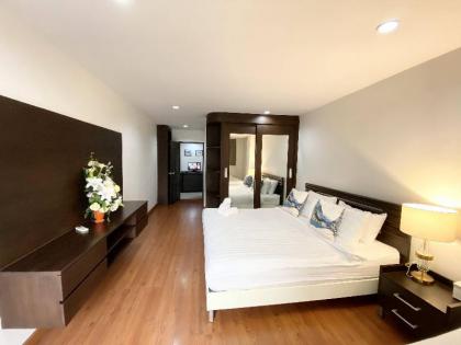 14 Place Sukhumvit Suites (SHA Extra Plus) - image 19