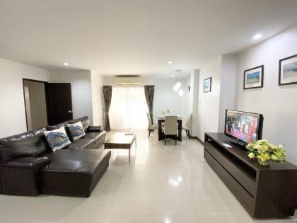 14 Place Sukhumvit Suites (SHA Extra Plus) - image 20