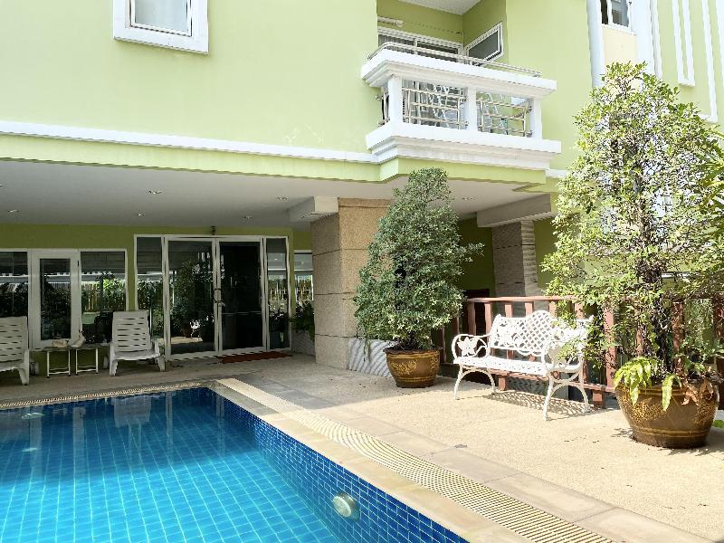 14 Place Sukhumvit Suites (SHA Extra Plus) - image 6