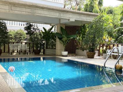 14 Place Sukhumvit Suites (SHA Extra Plus) - image 8