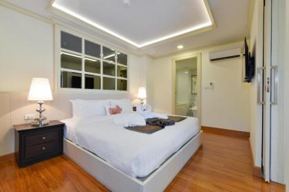 Aspira Hana Residence Thong Lor - image 13