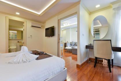 Aspira Hana Residence Thong Lor - image 14