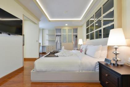 Aspira Hana Residence Thong Lor - image 17