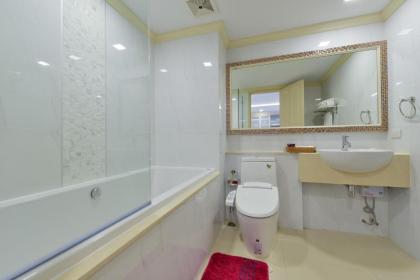 Aspira Hana Residence Thong Lor - image 18