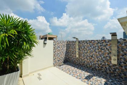 Aspira Hana Residence Thong Lor - image 9