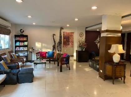 Arada Boutique Place - image 14