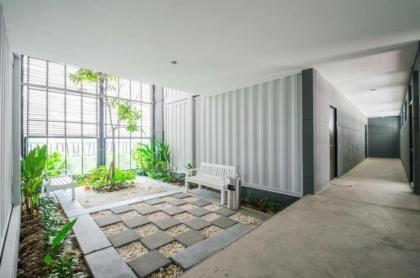 The Box Residence - image 11