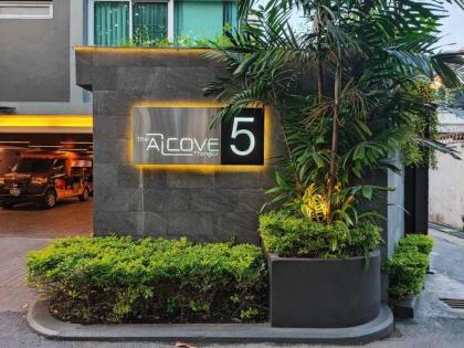 The Alcove Thonglor 5 - image 1