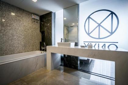 Onix Hotel Bangkok - image 17