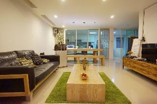 5BR & 5Bath cozy house erawan - main image