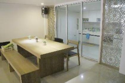 5BR & 5Bath cozy house erawan - image 4