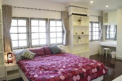 5BR & 5Bath cozy house erawan - image 5