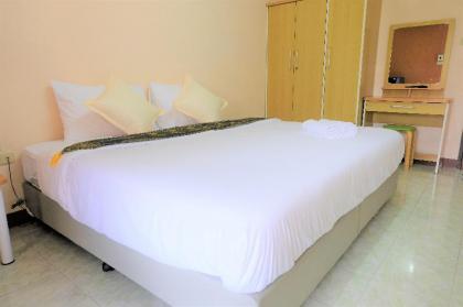 Goody Hotel (SHA Certified) - image 13