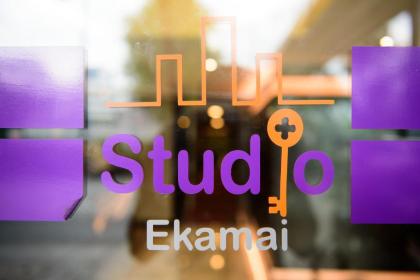 Studio Ekamai - image 15