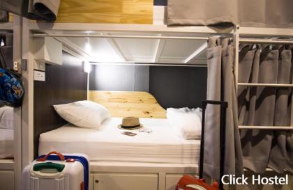 Click Hostel - image 11