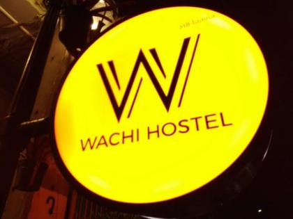 WACHI HOSTEL - image 5