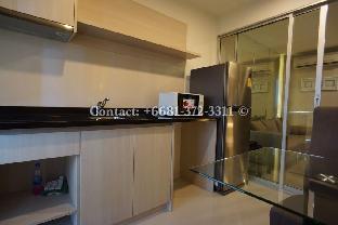 Luxury Apartment near Downtown - image 7