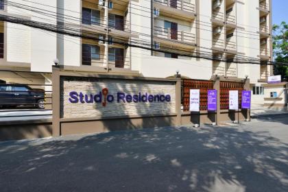 Studio Residence Sukhumvit 71 - image 3