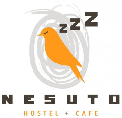 Nesuto Hostel & Cafe Ramkamhaeng 52 - image 8