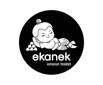 Ekanek Hostel - image 2