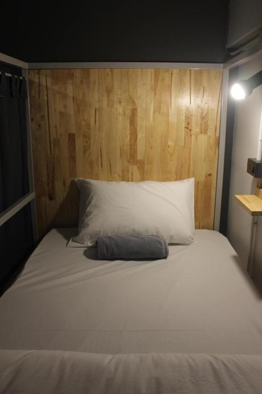 Ekanek Hostel - image 7