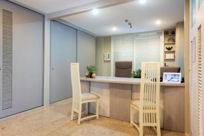 Bangkok ShortStay 2-3BR SUKHUMVIT - image 11