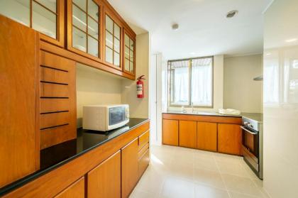 Bangkok ShortStay 2-3BR SUKHUMVIT - image 3