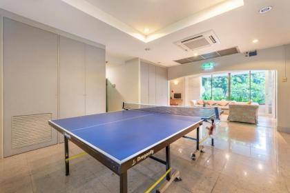 Bangkok ShortStay 2-3BR SUKHUMVIT - image 8