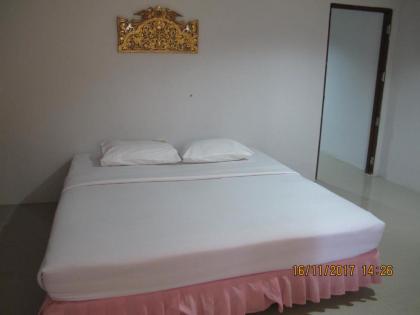 Tongpoon Hotel - image 15