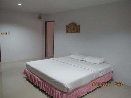 Tongpoon Hotel - image 18