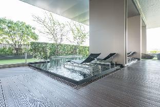 Luxury 1bedroom Step to BTS Wongwienyai - image 2