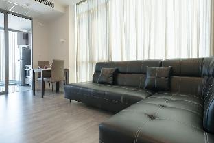 Luxury 1bedroom Step to BTS Wongwienyai - image 3