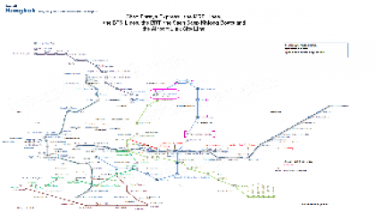 Baansuan six MRT stations to chatuchak - image 18