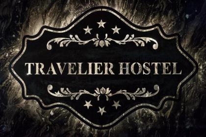 Travelier Hostel - image 13