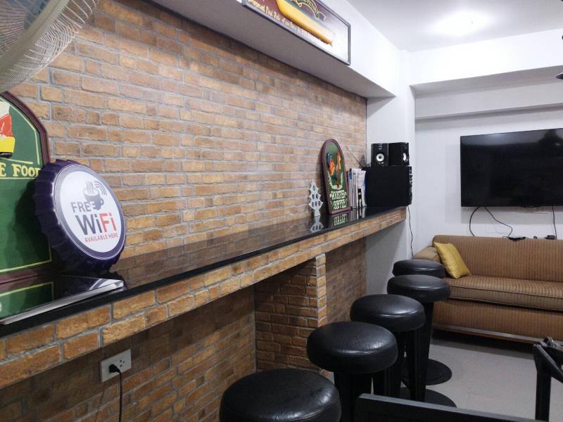 101 SEOUL HOSTEL - image 7