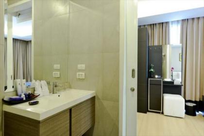 iCheck inn Skyy Residence Sukhumvit 1 - image 5